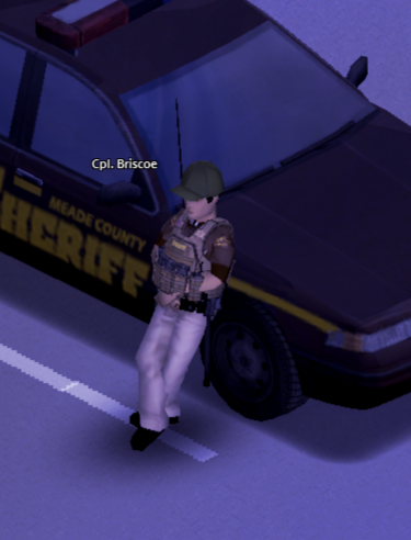 Dylan
